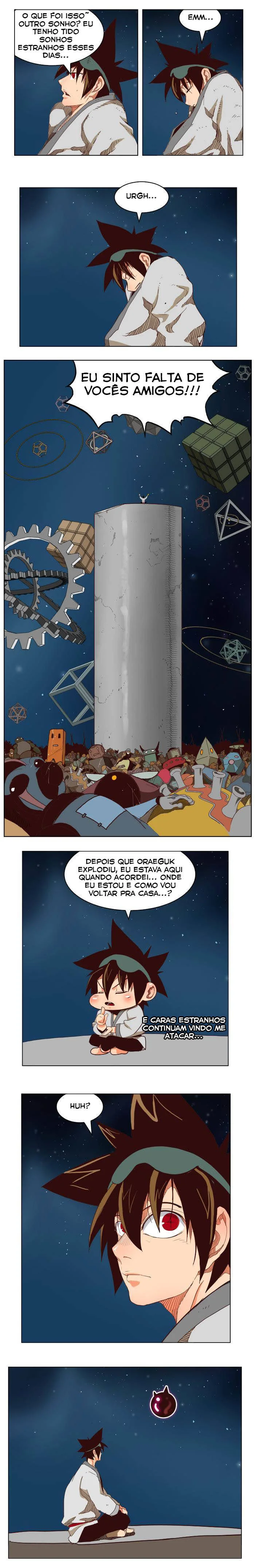 Página 10 do Capítulo 207