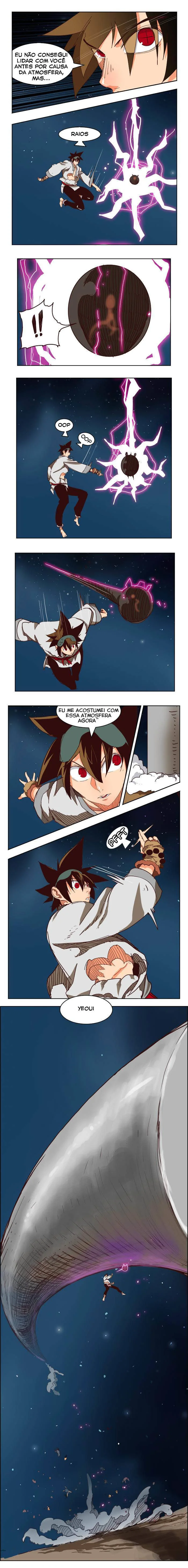 Página 12 do Capítulo 207