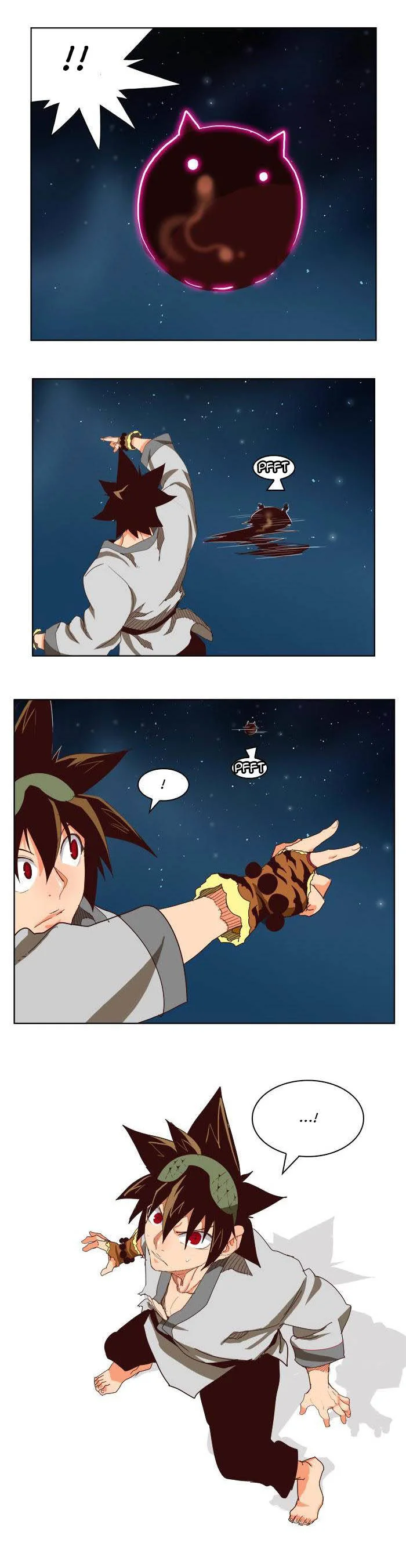 Página 13 do Capítulo 207