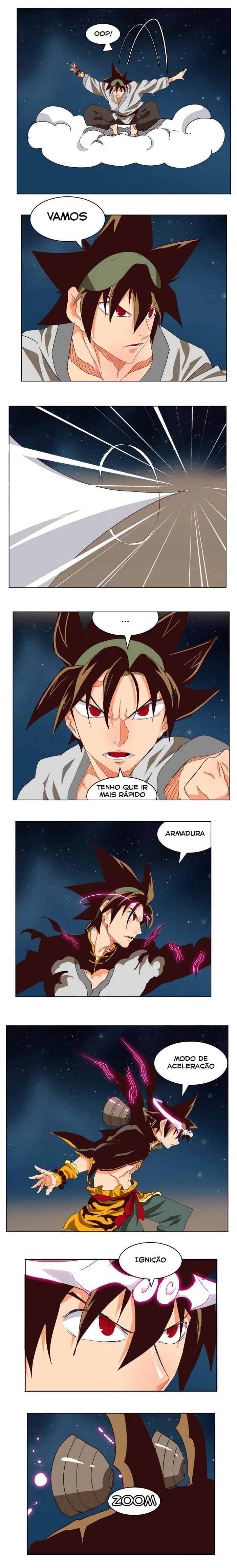 Página 15 do Capítulo 207