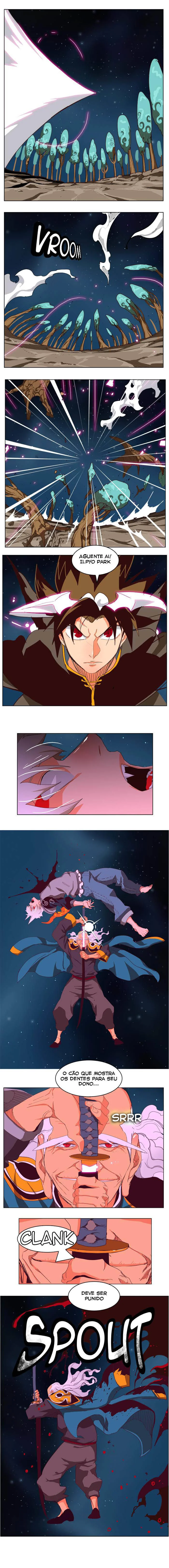 Página 16 do Capítulo 207