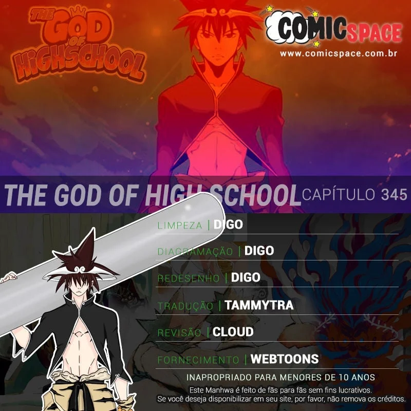 Página 3 do Capítulo 345