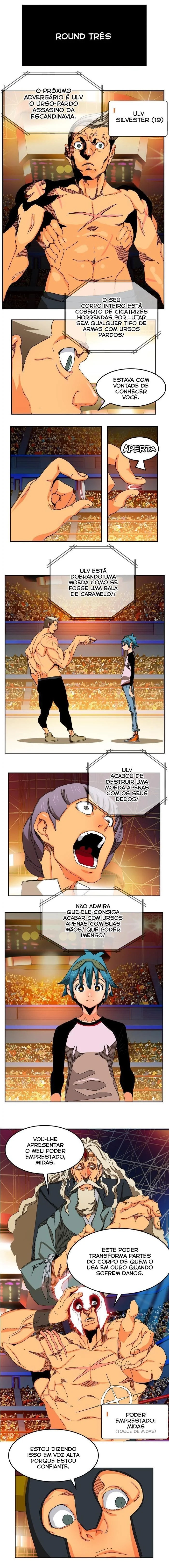 Página 4 do Capítulo 345