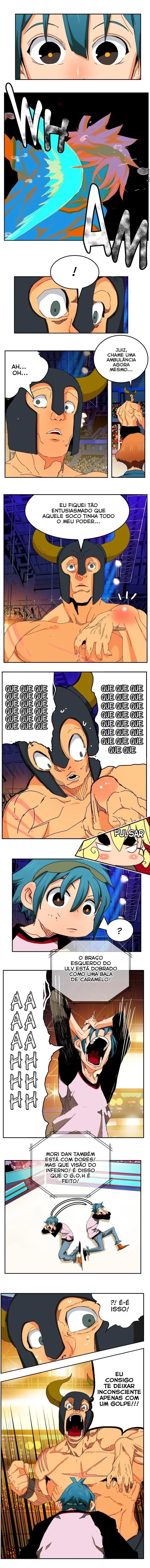 Página 5 do Capítulo 345