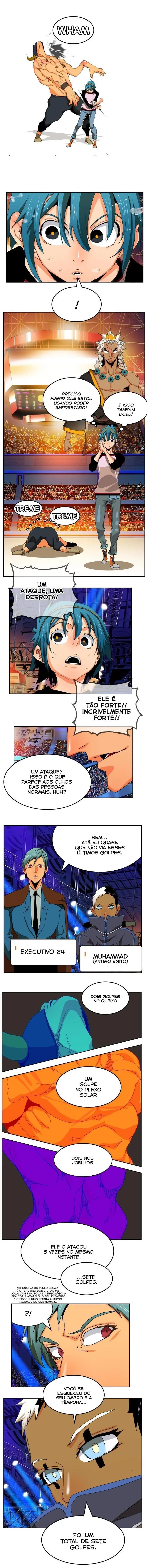 Página 6 do Capítulo 345