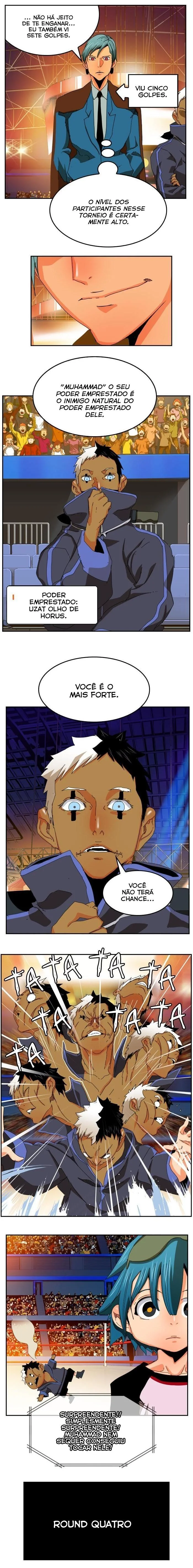 Página 7 do Capítulo 345