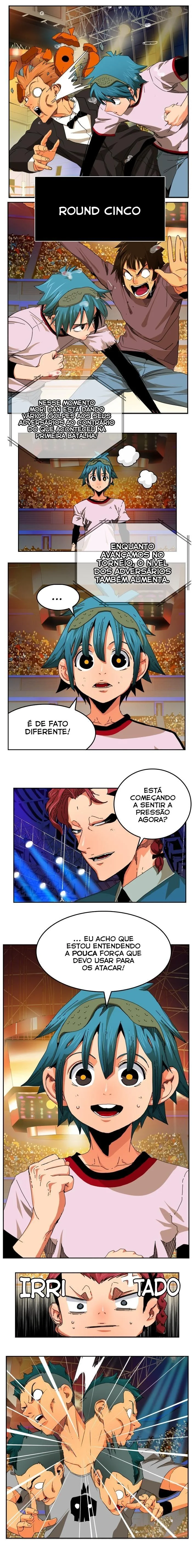 Página 8 do Capítulo 345