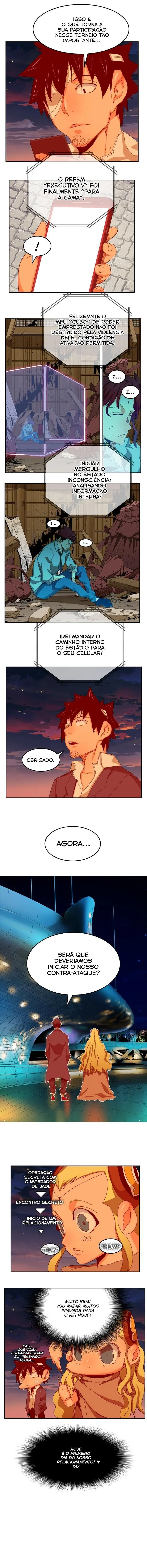 Página 12 do Capítulo 345