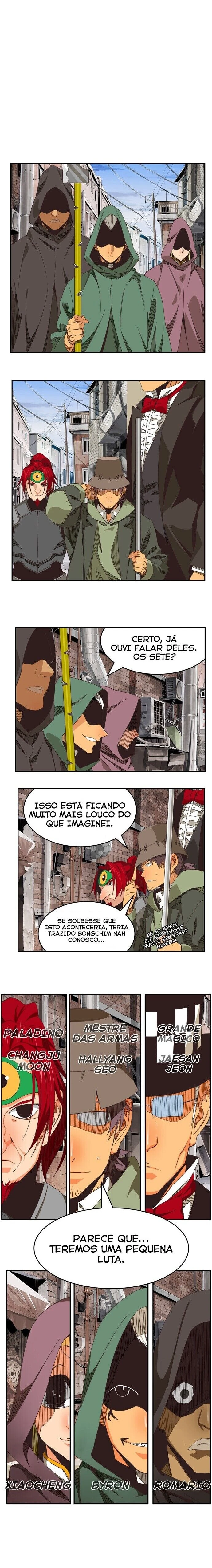 Página 4 do Capítulo 469