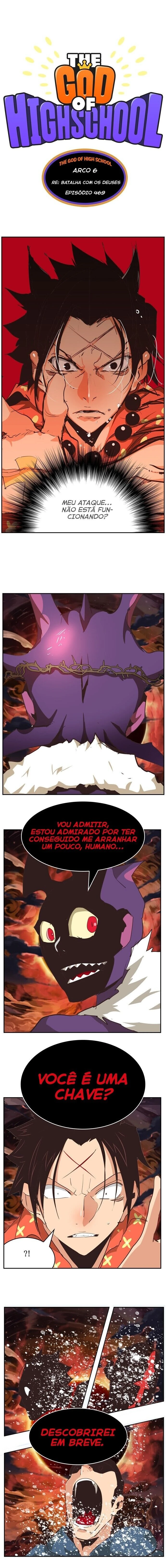Página 5 do Capítulo 469