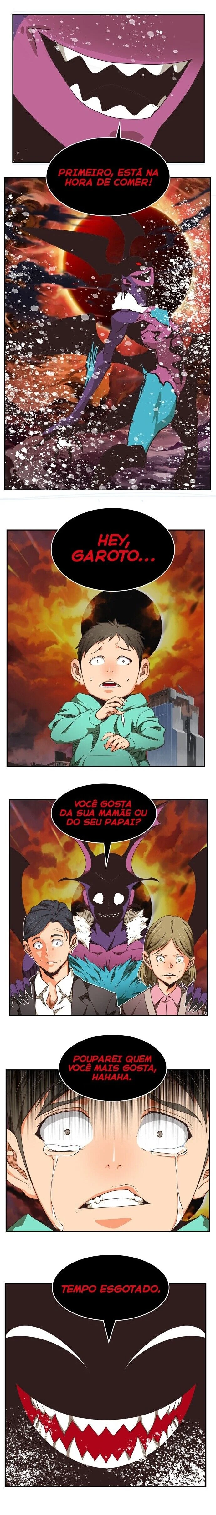 Página 6 do Capítulo 469