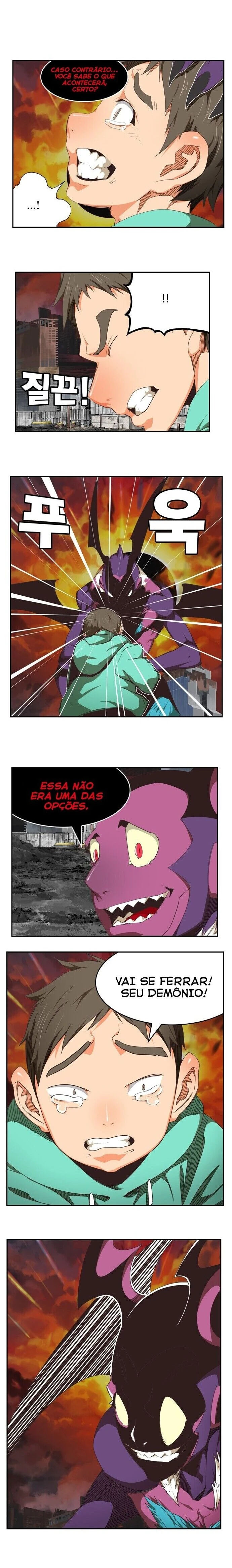Página 8 do Capítulo 469
