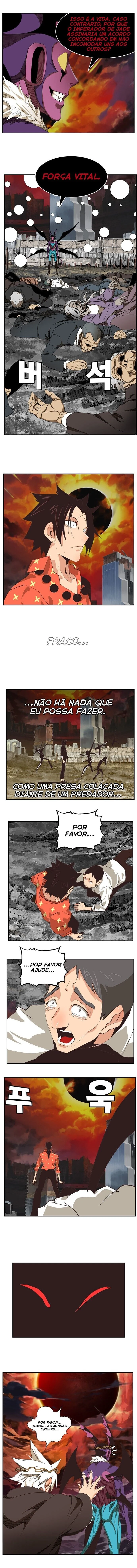 Página 11 do Capítulo 469