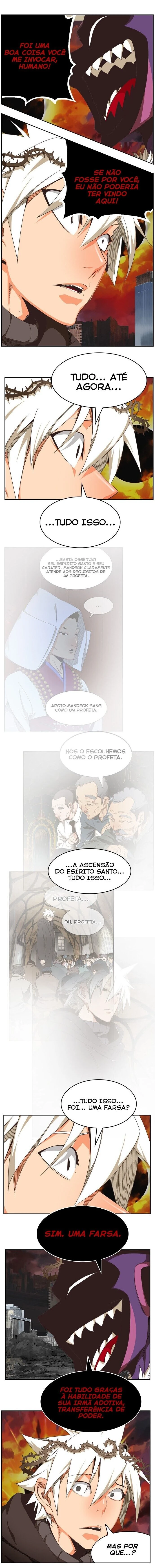 Página 12 do Capítulo 469