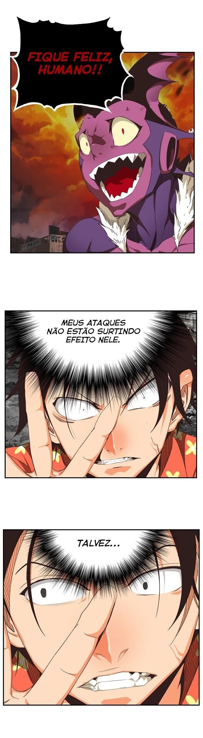 Página 14 do Capítulo 469