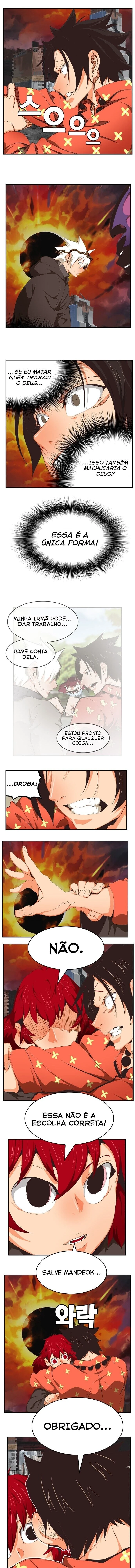 Página 15 do Capítulo 469