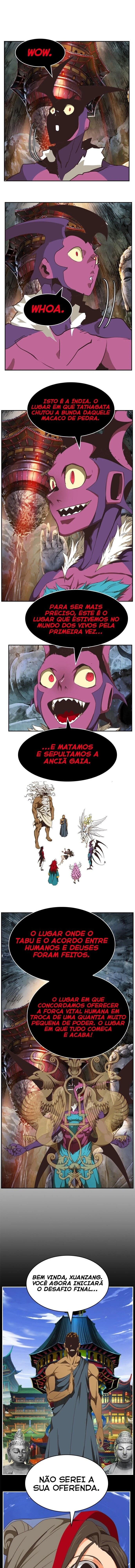 Página 19 do Capítulo 469