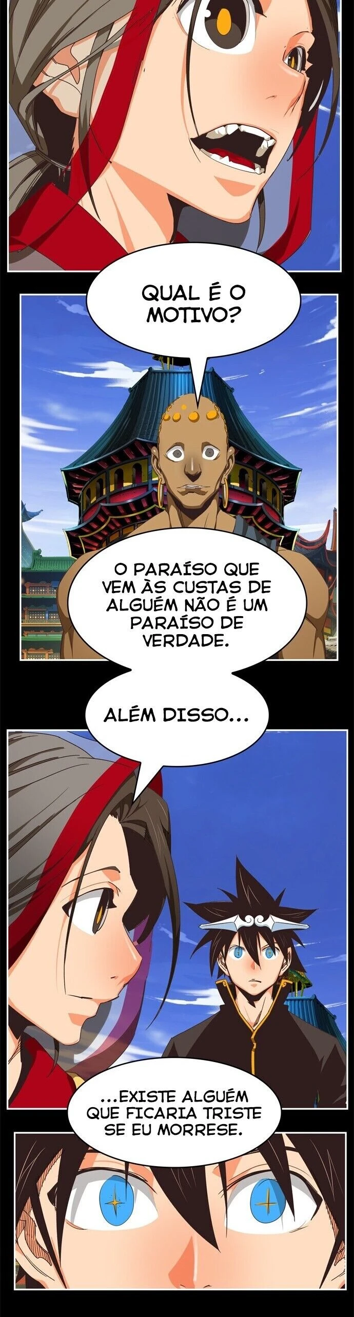 Página 20 do Capítulo 469
