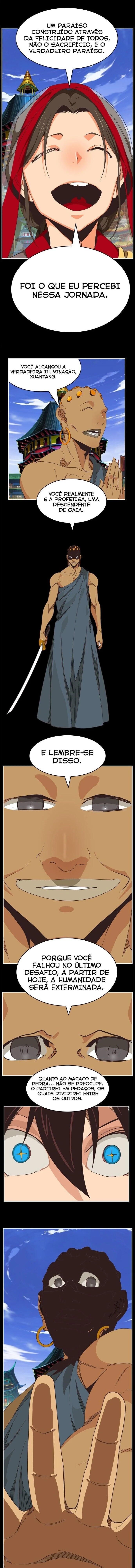 Página 21 do Capítulo 469