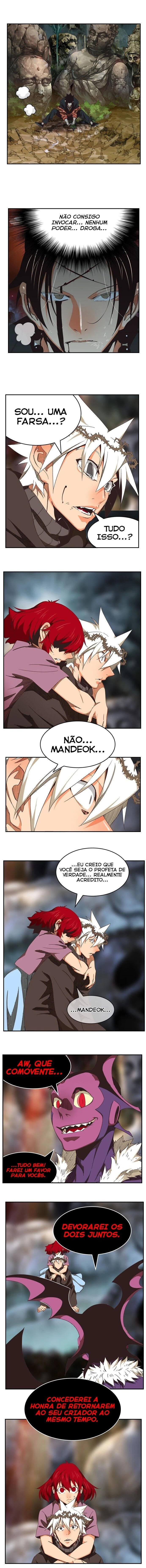 Página 23 do Capítulo 469