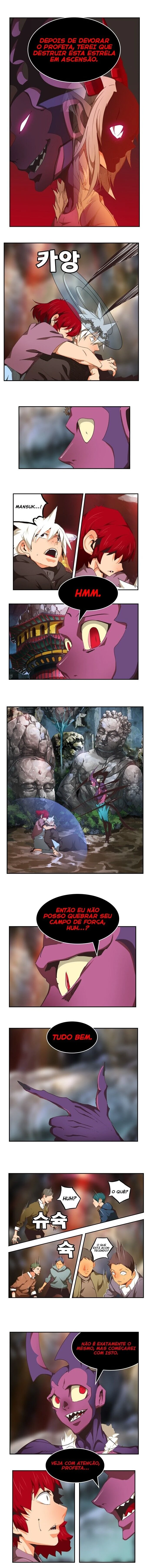 Página 24 do Capítulo 469