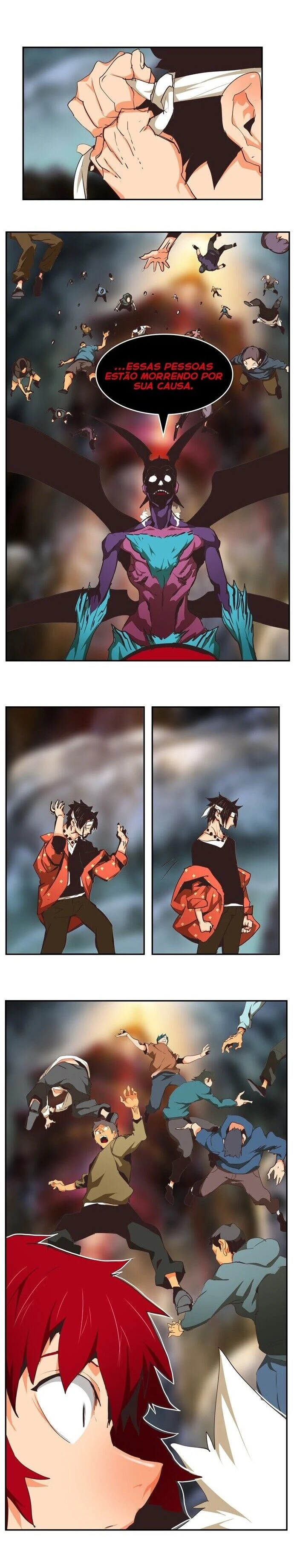 Página 25 do Capítulo 469