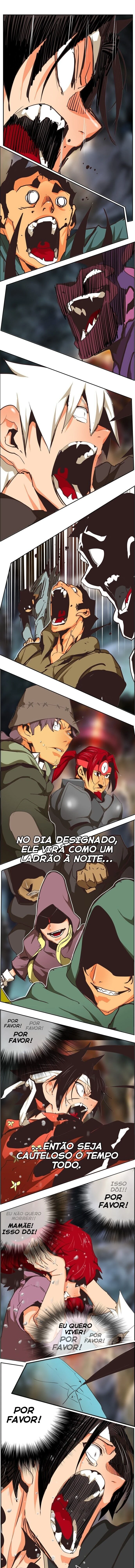 Página 26 do Capítulo 469