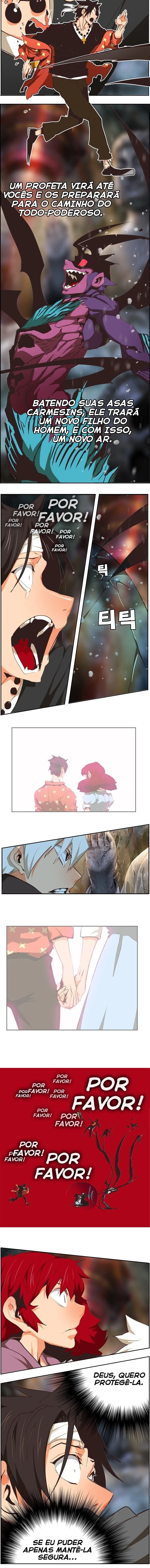 Página 27 do Capítulo 469