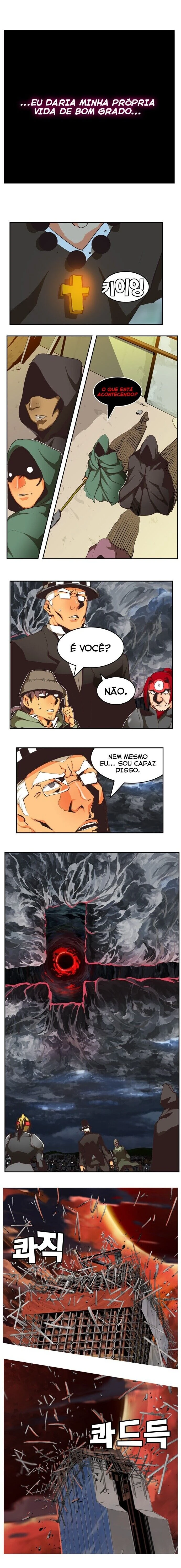 Página 28 do Capítulo 469