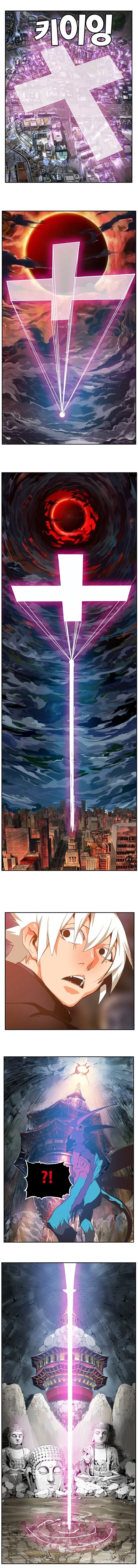 Página 29 do Capítulo 469