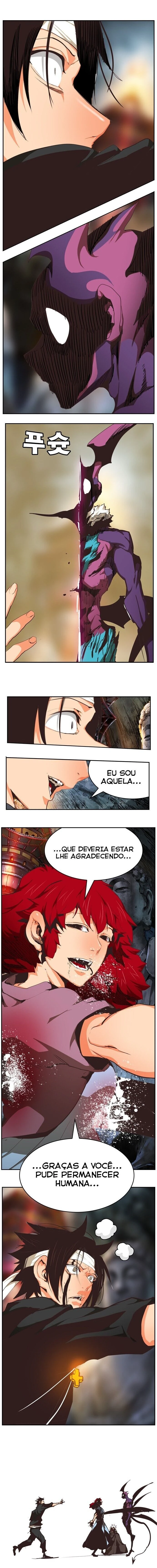 Página 31 do Capítulo 469