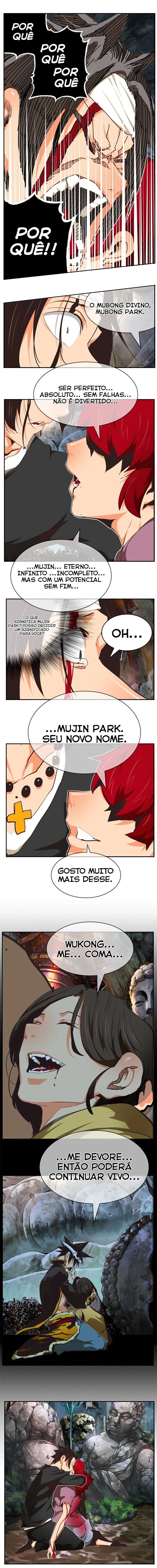 Página 33 do Capítulo 469