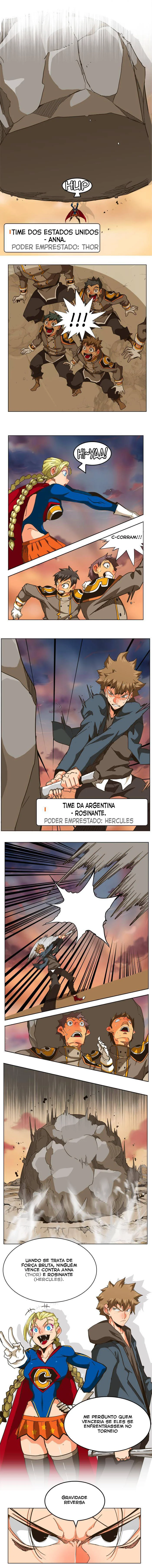 Página 4 do Capítulo 259