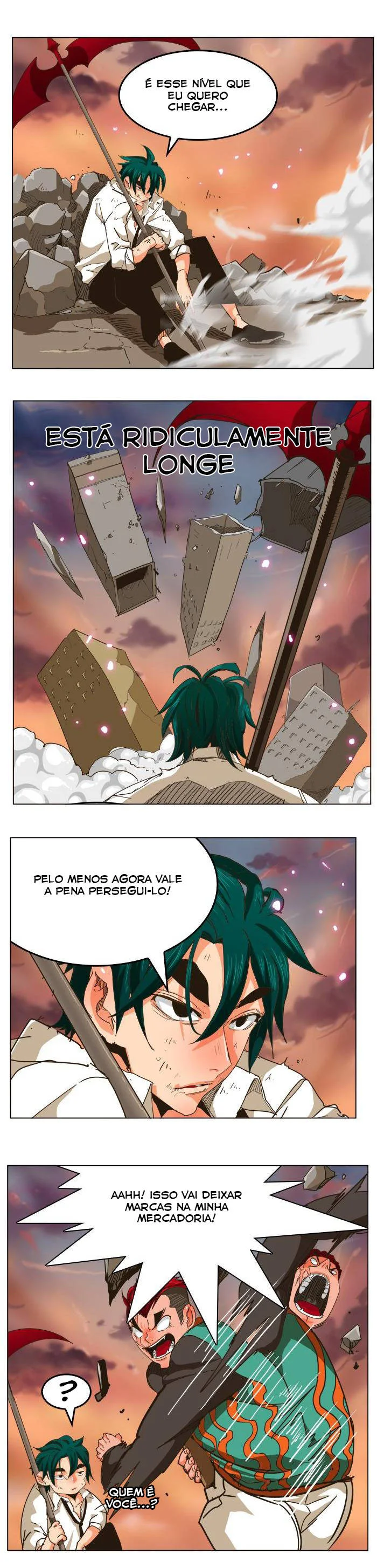 Página 7 do Capítulo 259