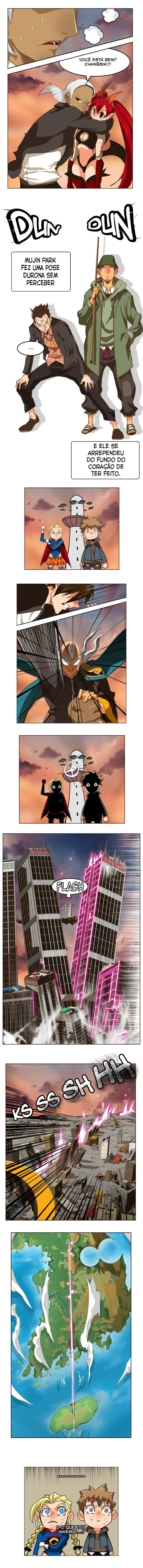 Página 8 do Capítulo 259