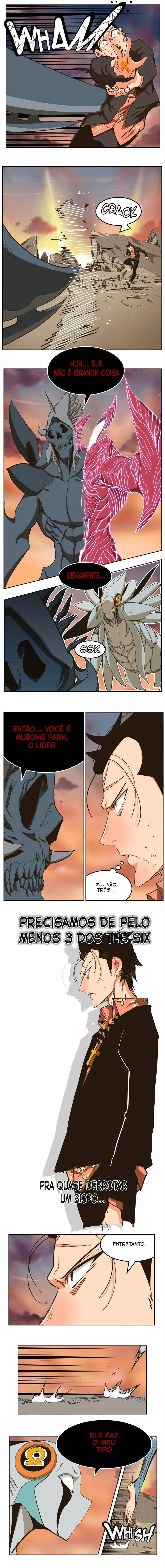 Página 10 do Capítulo 259