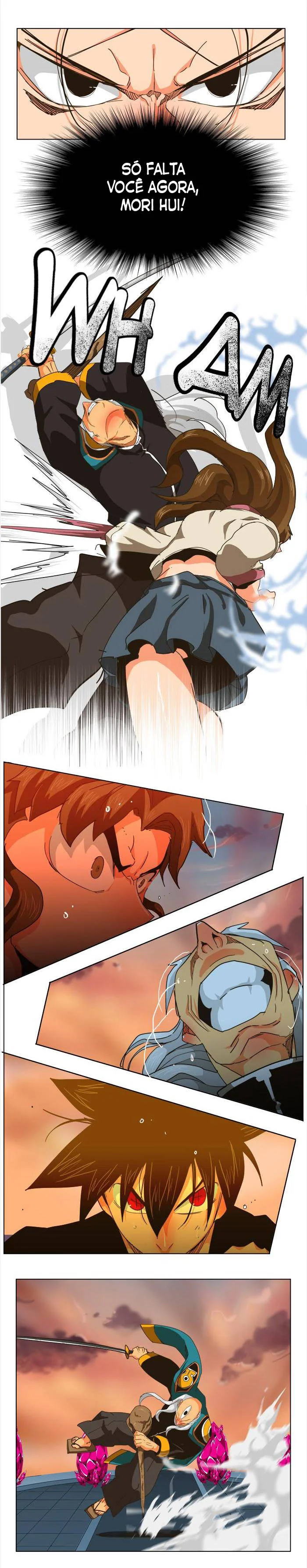 Página 13 do Capítulo 259