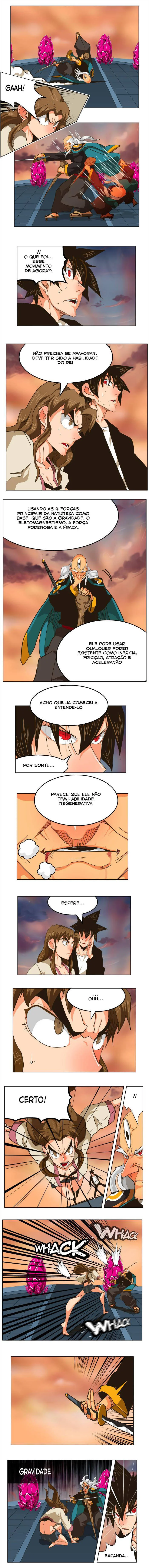 Página 14 do Capítulo 259