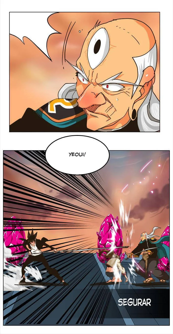 Página 15 do Capítulo 259