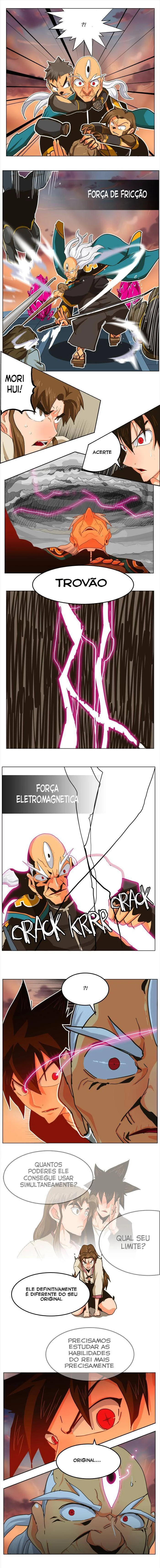 Página 16 do Capítulo 259