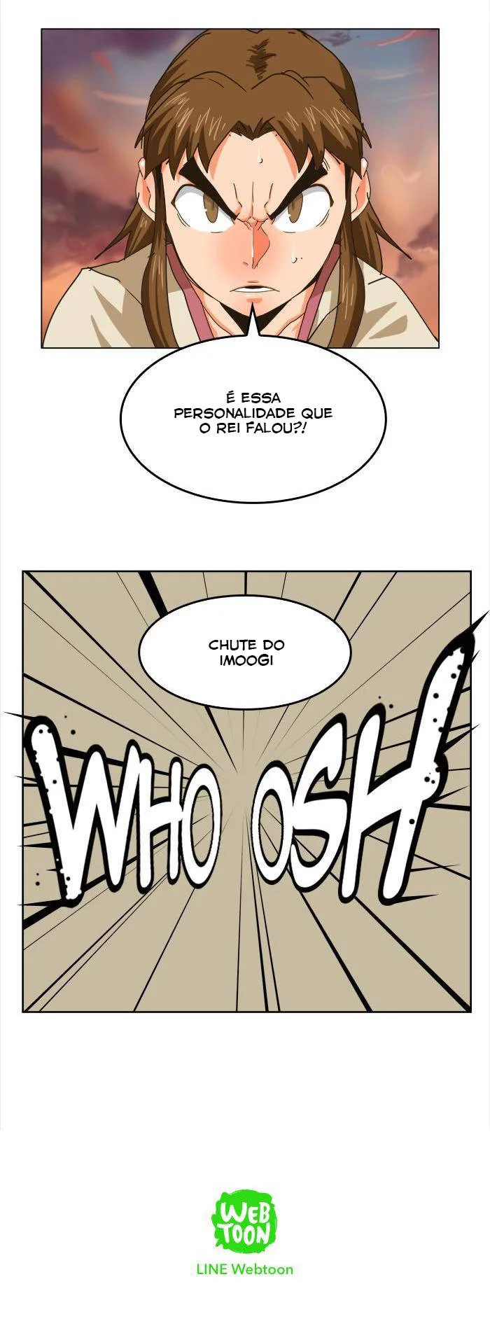 Página 17 do Capítulo 259