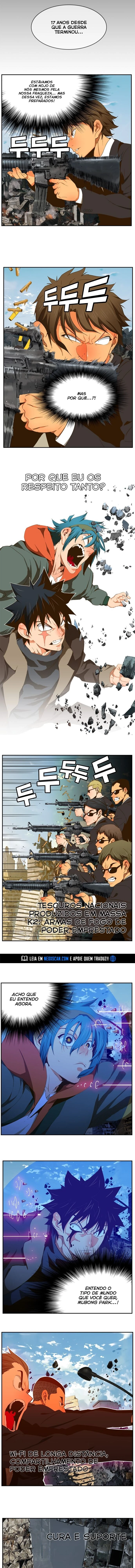 Página 4 do Capítulo 416