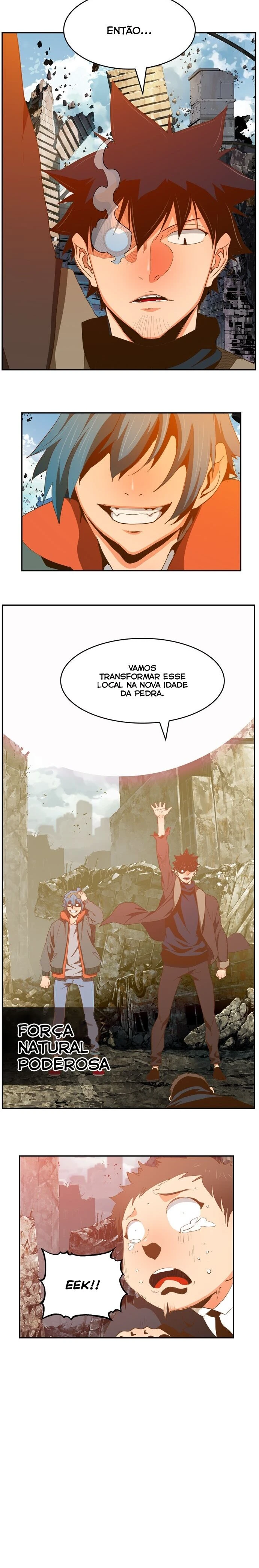 Página 9 do Capítulo 416