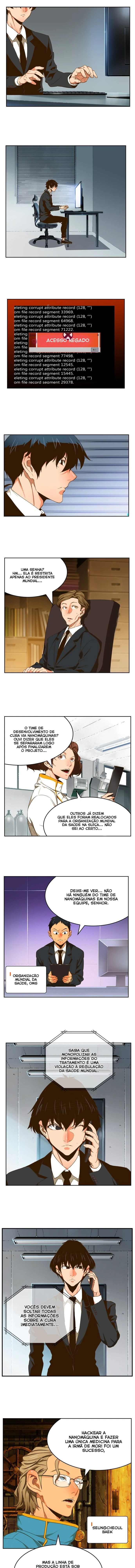 Página 10 do Capítulo 416