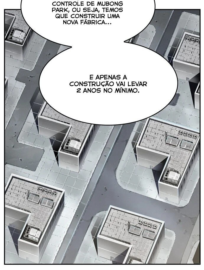 Página 11 do Capítulo 416