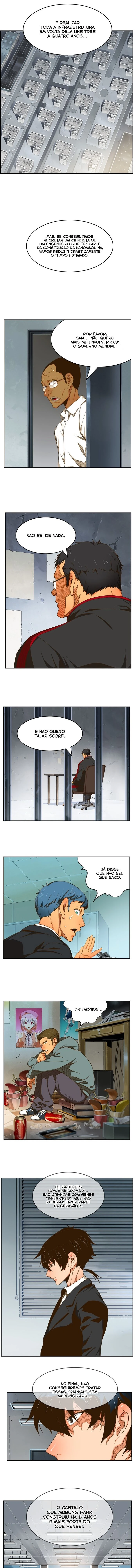 Página 12 do Capítulo 416