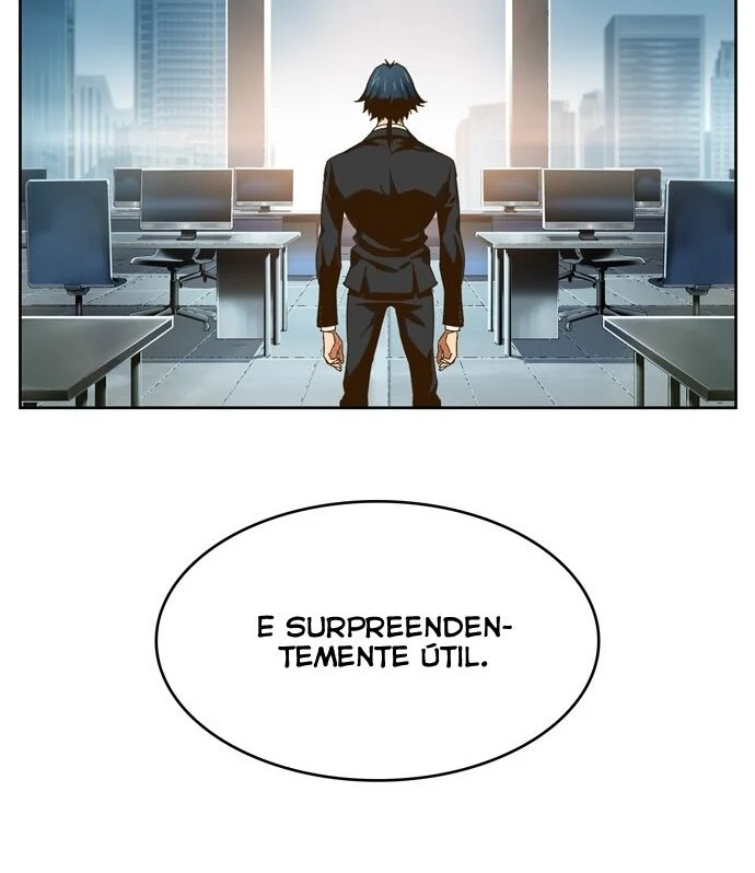 Página 13 do Capítulo 416