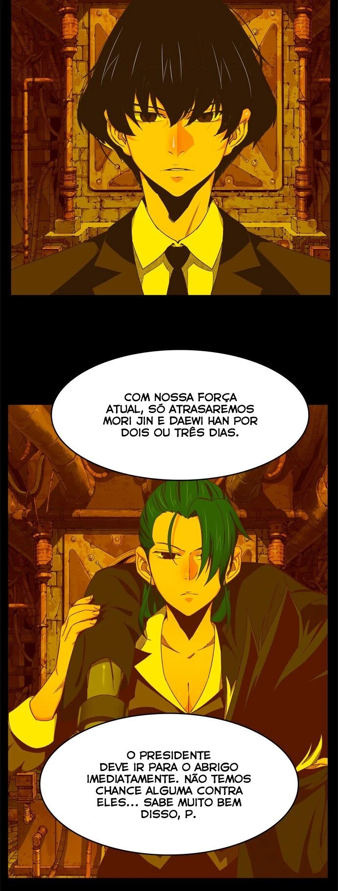Página 17 do Capítulo 416