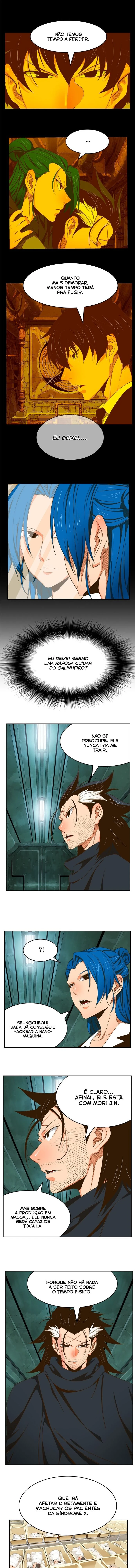 Página 18 do Capítulo 416