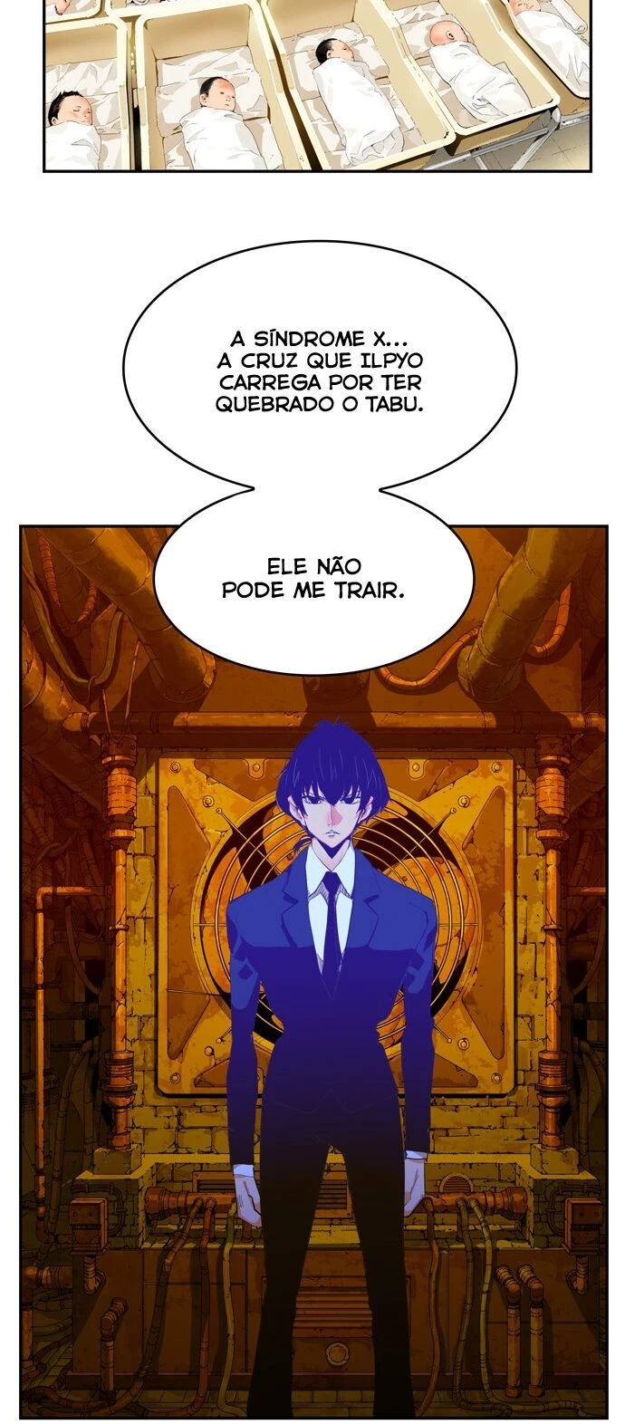 Página 19 do Capítulo 416
